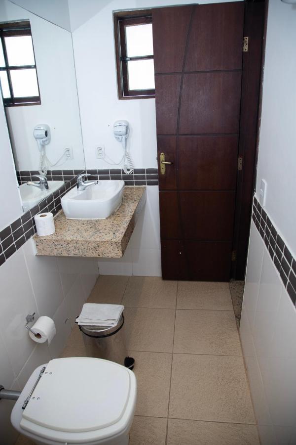 Auberge de jeunesse Mango Tree Ipanema à Rio de Janeiro Extérieur photo